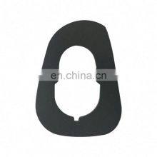 Best Quality D Style Cell Phone Holder Cell Phone Bracket for Jeep For Wrangler JK 07-17 thumbnail-5