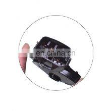 Auto Throttle Transmission Case Inhibitor Switch For Mitsubishi ASX Lance Outlander Sport RVR 8617A636 thumbnail-5