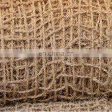 Best Price Coconut Coir Mesh Coir Net For Agriculture Supply And Decoration/Coconut Coir Mat/ Coconut Fiber Net thumbnail-5