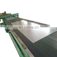 Galvanized/Galvanised/Galvanneal Steel Sheet And Plate thumbnail-1