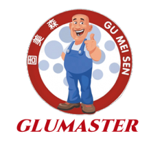 Glumaster-Ningbo shanshui new materials,ltd