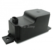 Преобразователь электрического напряжения 2059053414 для Mercedes-Benz thumbnail-3