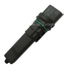 Best Quality Transmission Speed Sensor 09114603 for Cadillac CTS 2003-2004 thumbnail-3