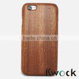 Hot Sell Wooden Design Cover Case for Mobile Phone Walnut Bamboo Cherry Wood Wooden Style Cover Case Free Shipping Mobile Phone thumbnail-1