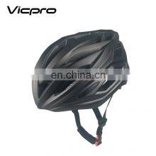 Professional Dongguan Manufacturer Bicycle Helmet For Road Cycling thumbnail-3