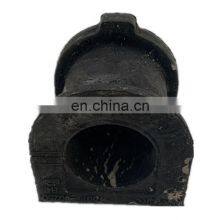 Very Popular With Wax Stabilizer Bushing 48815-60250 FOR Land Cruiser GRJ200 UZJ200 48815-60250 thumbnail-1