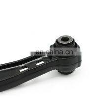 OEM LR045243 LR078479 DPLA3C255AC FACTORY PRICE LR LR045243 CONTROL ARM FOR LAND ROVER RANGE ROVER SPORT thumbnail-5