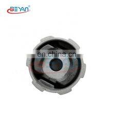 Guangzhou Factory Direct Sales Axle Bracket 95534113301 for PORSCHE CAYENNE thumbnail-2