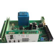 Bernard Actuator Accessories GAMX1 Multi-specification Control Board Electric Actuator Drive Board Display Board Circuit Board thumbnail-4