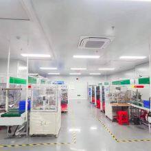 Shenzhen Bomei Science&Technology Co. Ltd. company overview - view 1 thumbnail