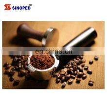Small Cacao Bean Cake Grinder Powder Pulverizer Seeds Cocoa Nibs Grinding Machine thumbnail-4