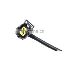 0075426318 	Rear Oxygen Sensor 	For 	Mercedes-Benz A200 thumbnail-3