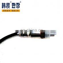 89465-BZ460 High Quality O2 Oxygen Sensor for Toyota thumbnail-2