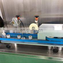 Automatic Electronic Health Product Pills Chocolate Bean Capsule Filling Counting Machine thumbnail-5