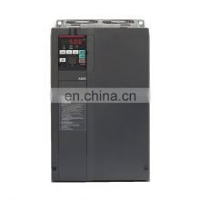 Best quality Mitsubishi 185KW motor speed controller FR-A840-04810-2-60