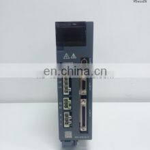 Honsen ac Servo Motor and Drive With 17-bit Absolute Value Encoder Using in Fully Automatic Balance Repair Machine thumbnail-1