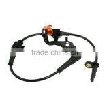 High Quality Rear Left Wheel Speed Sensor OEM:57475-SWA-003 For Honda thumbnail-5