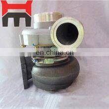 Turbocharger DB58 Engine Turbo 3539678 thumbnail-3