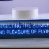 Chinese Manufacturer Airplanes Available With Levitation,aviation Floating thumbnail-3