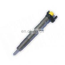 Common Rail Fuel Injector 0445115078 0445115024 0445115052 Diesel Injector 0445115037 for VW AUDI 3.0 TDI INJECTOR thumbnail-3