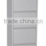 (DL-V4) Factory Knock Down Steel Commercial Office Furniture thumbnail-2
