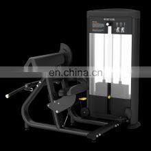 Back Extension Mutli Function Station Gimnasio Gymnastics Fitness Bicycle Strength Training Equip Gym Equipment Sales thumbnail-3