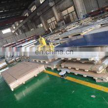 3003 5052 6061 7075 Aluminum Plate Aluminum Sheet thumbnail-3