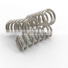 Factory Supply Cheap Price and High Quality Compression Spring With Customized Size thumbnail-2