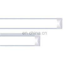 20W 30W 40W 50W 1Ft 2Ft 3Ft 4Ft 5Ft Tubelight Shop Light Tube Lamp Batten Light thumbnail-2