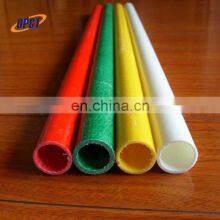 High Strength Fiberglass Tube,Fiberglass Bar thumbnail-2