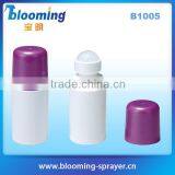 HOT SALE Plastic Roll on Bottle Manufacturer thumbnail-3