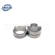 High Speed NA Series Combined Needle Roller Bearing NA6912 NA6913 NA6914 NA6915 NA6916 NA6917 NA6918 thumbnail-2