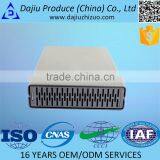 OEM&ODM With Factory Price Plastic Enclosure Case thumbnail-4