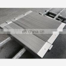 Factory Supply Best Quality Oil Compressor Radiator 1622393000 thumbnail-2