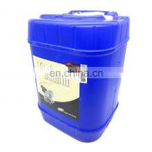 38459590 Ultra Coolant Ingersoll Rand Air Compressor Spare Parts thumbnail-4