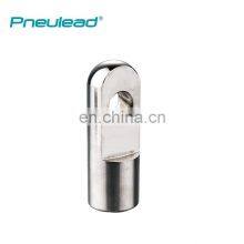 Cylinder Connection Accessories I Series Air Cylinder Fittings