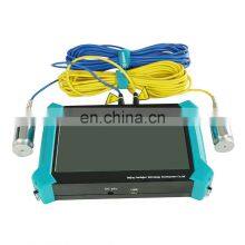 Rapid Detection Non-Metallic Ultrasonic Detector thumbnail-2