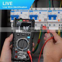 Analog Multimeters Tester Multi Meter Voltmeter Ammeter Smart Multimeter Automotive Multitester Digital Multimeter For Sale thumbnail-5