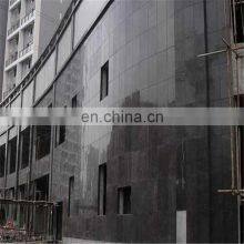 Cafe Bahia Granite Price, Brown Granite Tile thumbnail-1