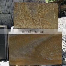 Lowest Price Slate Stair Step Stone thumbnail-4