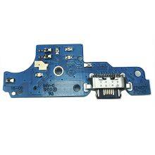 Mobile Phone Flex Cables For Motorola Moto G30 Charging Port Flex Cable Cell Phone Spare Parts
