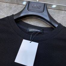 Chrome Heart Sweatshirt thumbnail-5