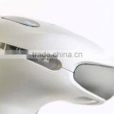 RD-2013 Bar Codes Wired 1D Barcode Scanner Bar Code Systems Bar Coding Bar Coding Equipment thumbnail-2