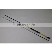 2020 Latest Carbon Fiber Customize Fishing Pole thumbnail-1