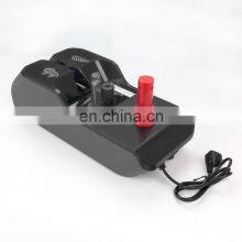 Air Cushion Making Machine Air Pillow Maker Pillow Making Machine Air Bags Packing Machine thumbnail-3