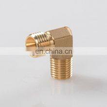 Hpb59-3 Brass Quick Air Hose Connector for Air Hoses/Male and Female thumbnail-3