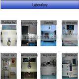 Xinxiang Worldbest Patron Saint Co., Ltd. company overview - view 1 thumbnail