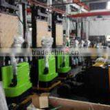 Hangzhou Gangli Hydraulic Machinery Co., Ltd. company overview - view 2 thumbnail