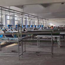 Zhejiang Yuebang Glass Co.,ltd company overview - view 3 thumbnail