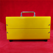 Ozonizer Water Treatment Ozone Generator Water Purifier thumbnail-3